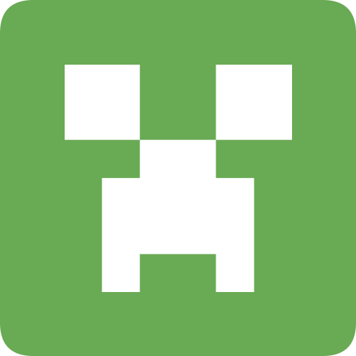 Minecraft PE Dom: скачать бесплатно моды, текстуры, скины, сервера для Майнкрафт 1.1.5, 1.16, 1.18, 1.19, 1.20